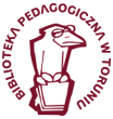 Biblioteka Pedagogiczna w Toruniu - BIP