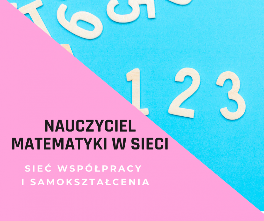 Nauczyciel Matematyki W Sieci - Grudzień 2020 - Biblioteka Pedagogiczna ...