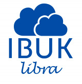 Tydzień Bibliotek - IBUK Libra