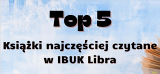 Top 5 - IBUK Libra