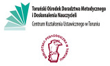Konferencja przedmiotowo-metodyczna dla nauczycieli języka polskiego szkół ponadpodstawowych (online)