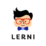 Kursy językowe na platformie Lerni 2022