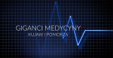 Giganci Medycyny Kujaw i Pomorza - dr Leon Szuman