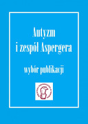 Autyzm i zespół Aspergera - wybór publikacji książkowych oraz kart pracy i scenariuszy