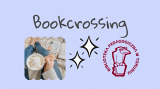 Bookcrossing w Bibliotece Pedagogicznej