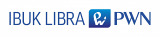 Ibuk Libra – nowe tytuły 2025/2026