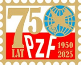 Pokaz filatelistyczny – “NAUKA I KULTURA”