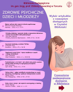 Czasopisma pedagogiczne w Bibliotece