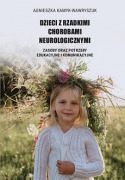 Wybrane publikacje z księgozbioru wirtualnej czytelni IBUK Libra
