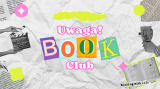 BookClub wraca po wakacyjnej przerwie