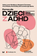 Wybrane publikacje z księgozbioru wirtualnej czytelni IBUK Libra