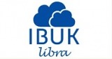 Ibuk Libra – nowe tytuły 2019/2020