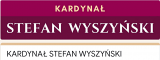 Kardynał Stefan Wyszyński - interaktywny quiz