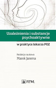 Wybrane publikacje z księgozbioru wirtualnej czytelni IBUK Libra