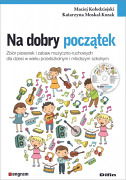 Ogólnopolski Dzień Przedszkolaka - 20 września 2021 r.