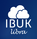 Ibuk Libra – nowe tytuły 2021/2022