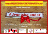 Wystawa online „Adventskalender”