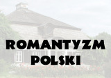 Licencja na czytanie V. Romantyzm polski. Jak współcześnie czytać klasyków? - konferencja online